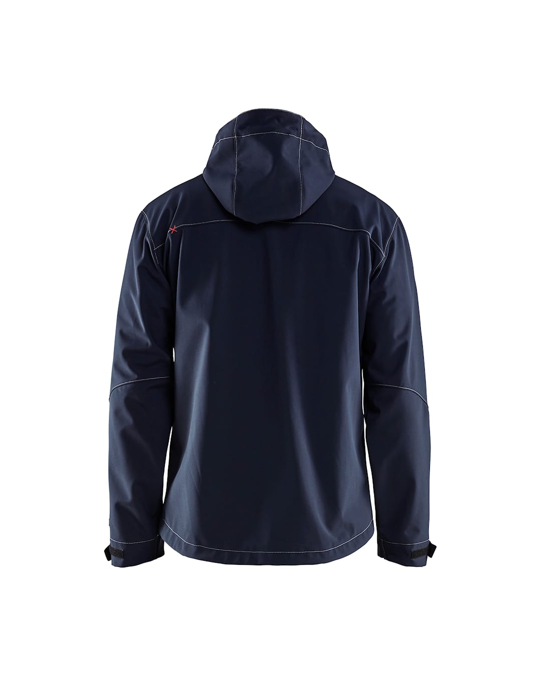 Blaklader Pro Softshell Jacket-9