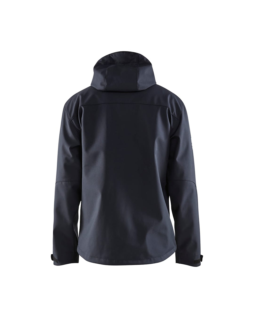 Blaklader Pro Softshell Jacket