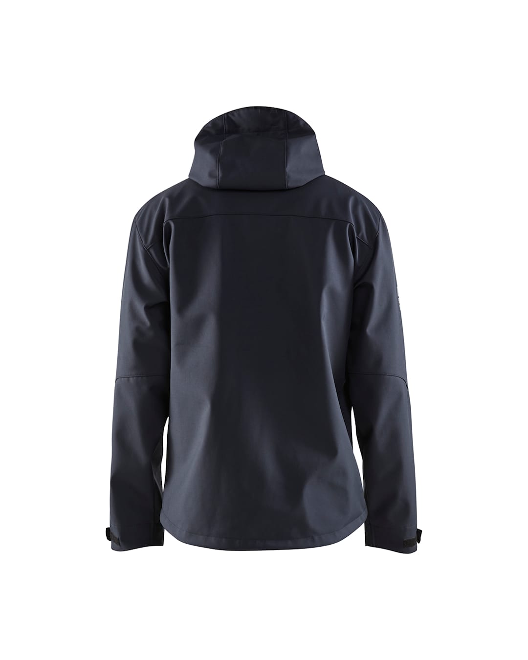 Blaklader Pro Softshell Jacket-6