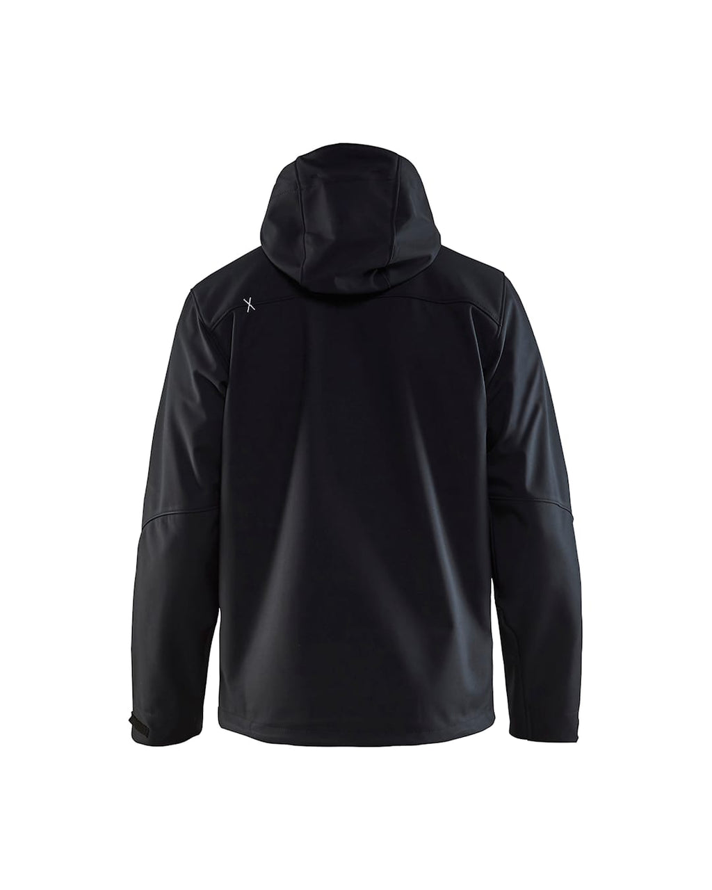 Blaklader Pro Softshell Jacket