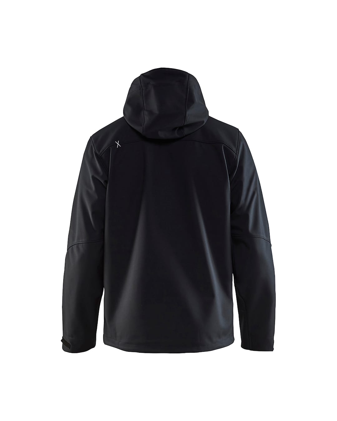 Blaklader Pro Softshell Jacket-18