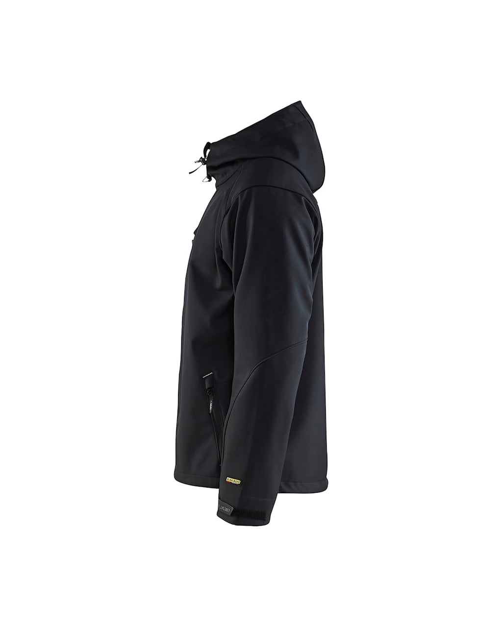 Blaklader Pro Softshell Jacket