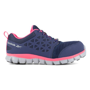 Sublite Cushion Work (WOMEN'S) IB046