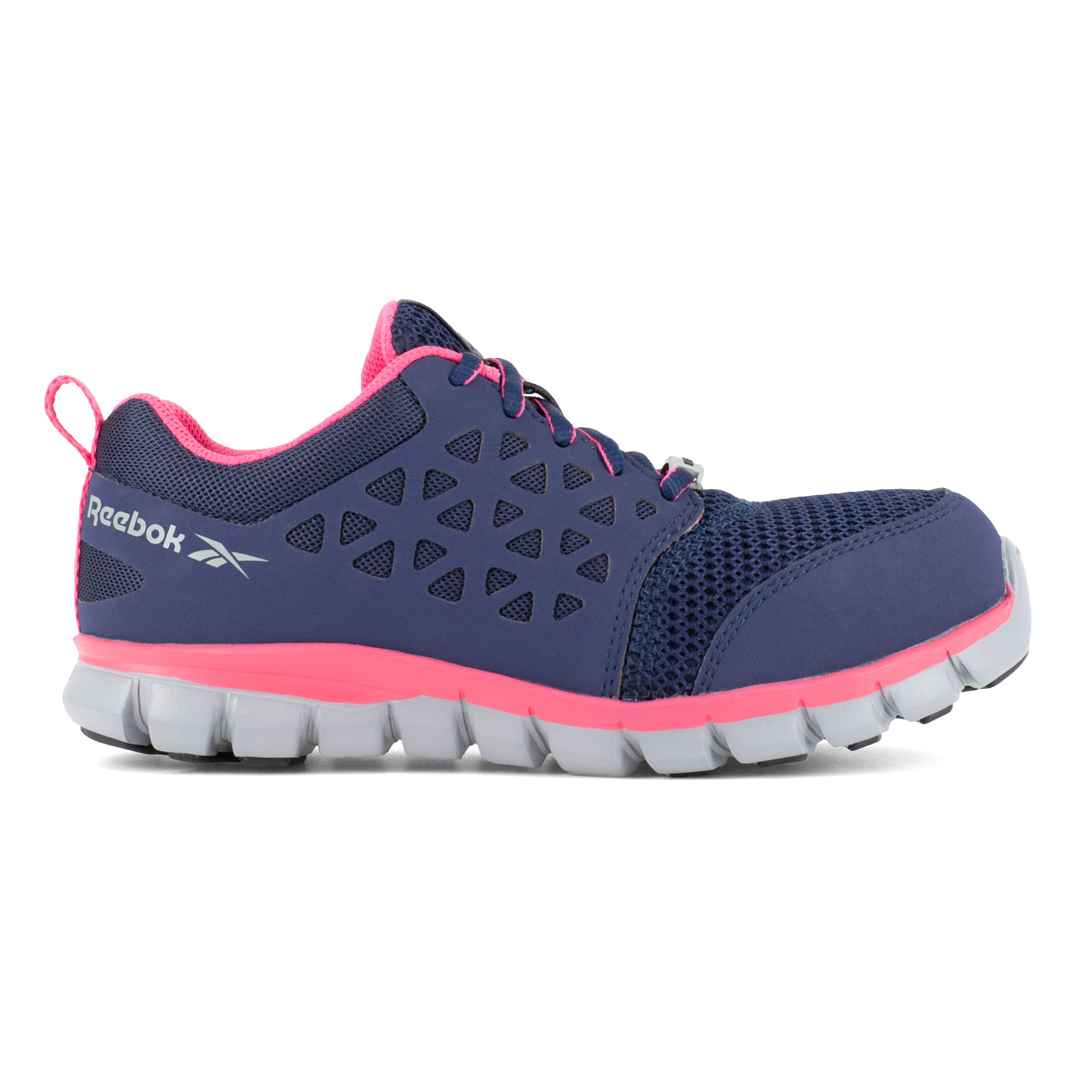 Sublite Cushion Work (WOMEN'S) IB046