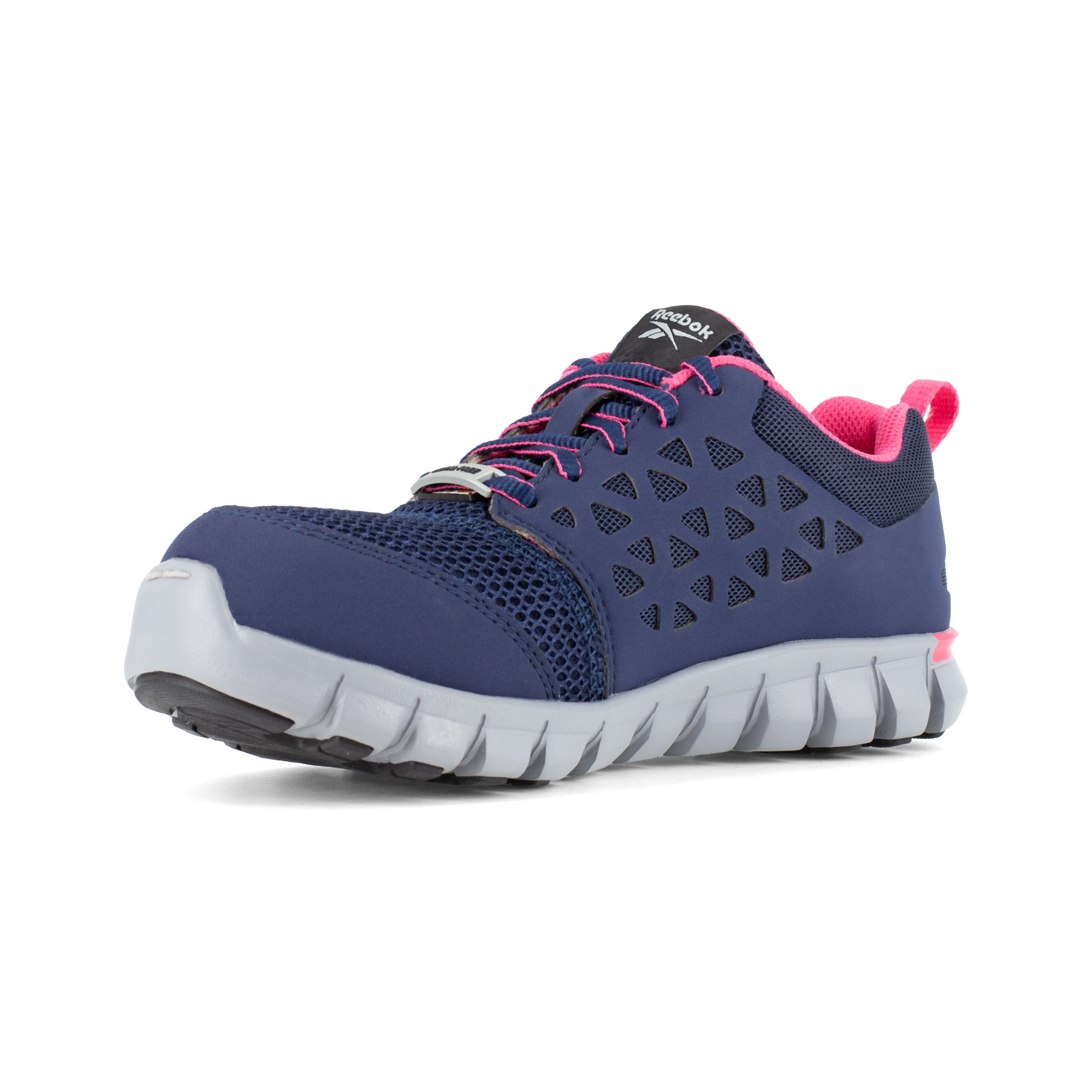 Sublite Cushion Work (WOMEN'S) IB046-4