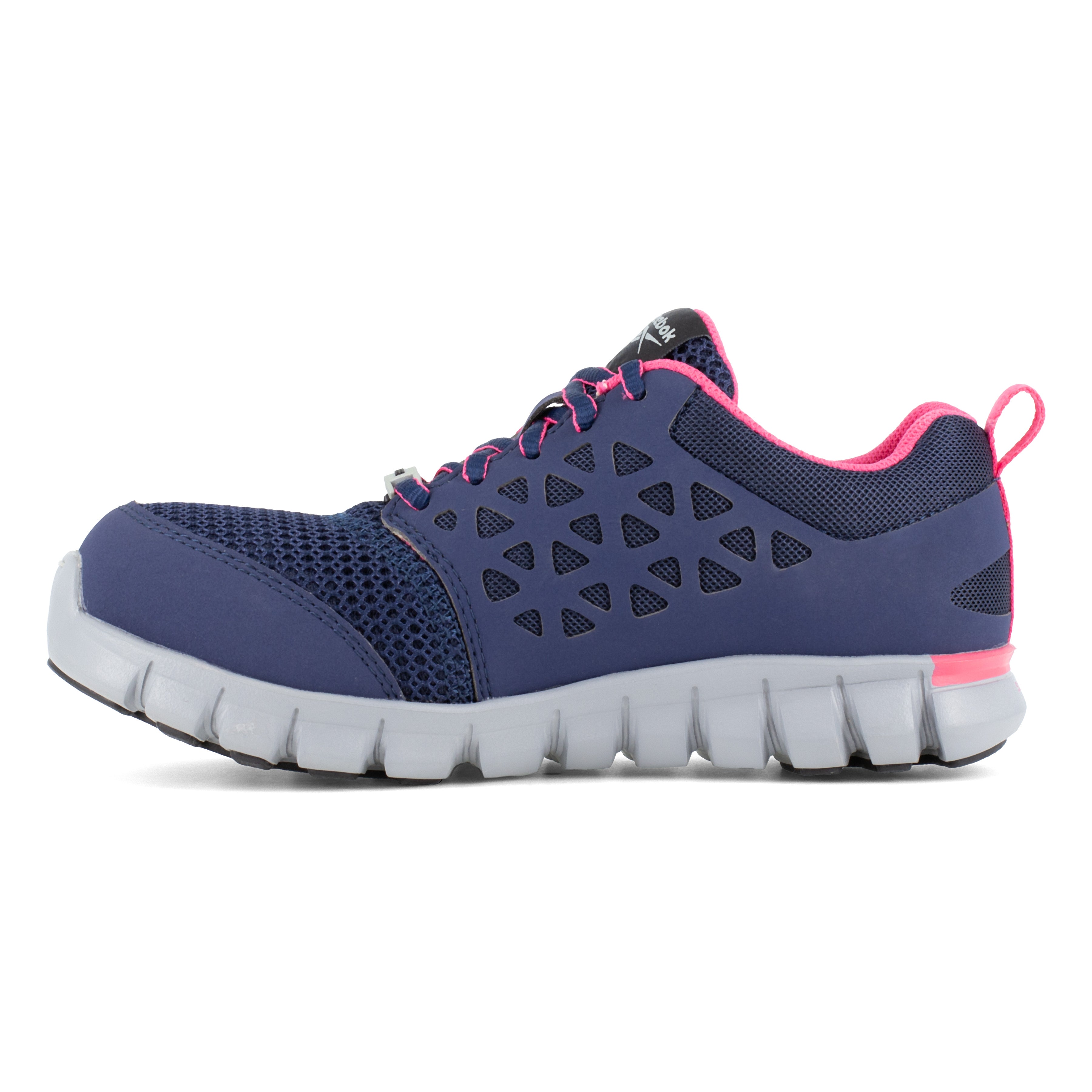 Sublite Cushion Work (WOMEN'S) IB046-5