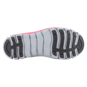 Sublite Cushion Work (WOMEN'S) IB046