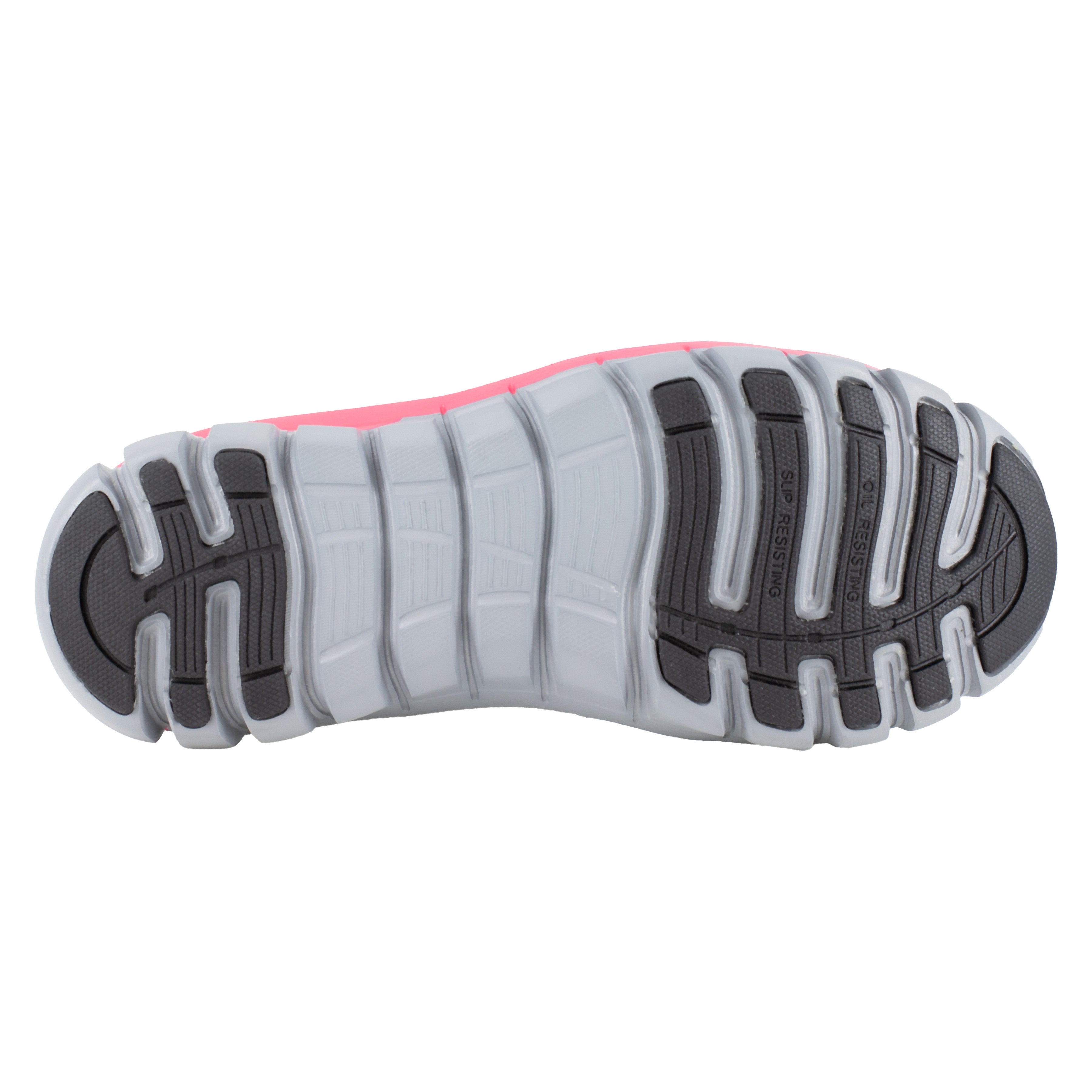 Sublite Cushion Work (WOMEN'S) IB046-3
