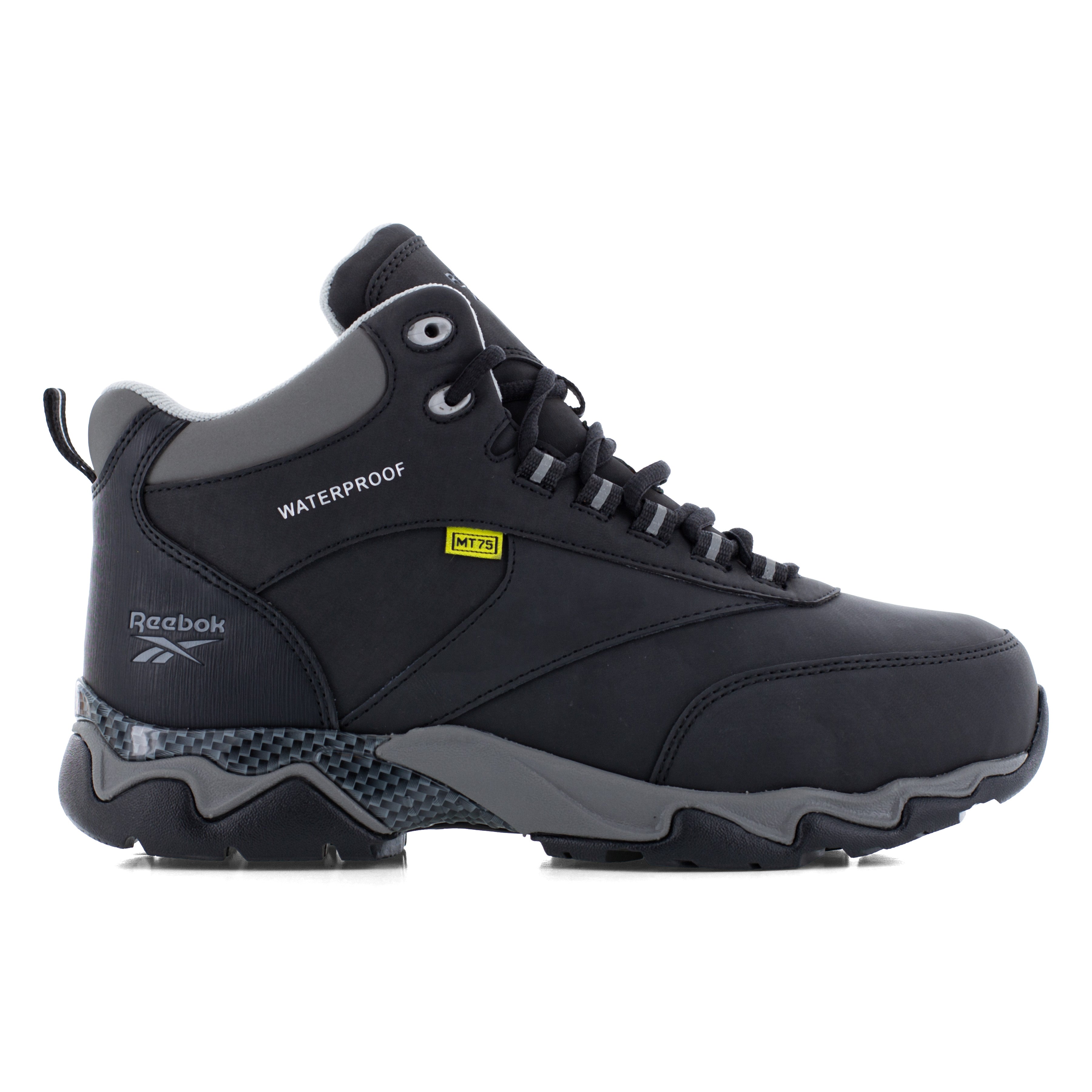 Reebok Beamer IB1067-4