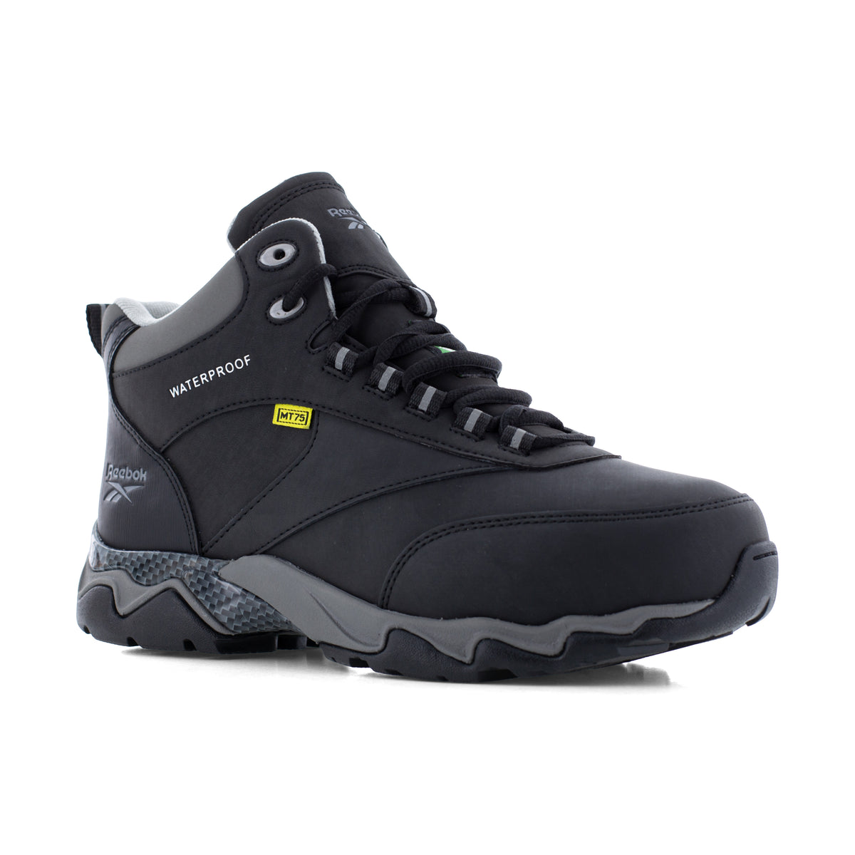 Reebok Beamer IB1067