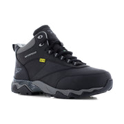 Reebok Beamer IB1067