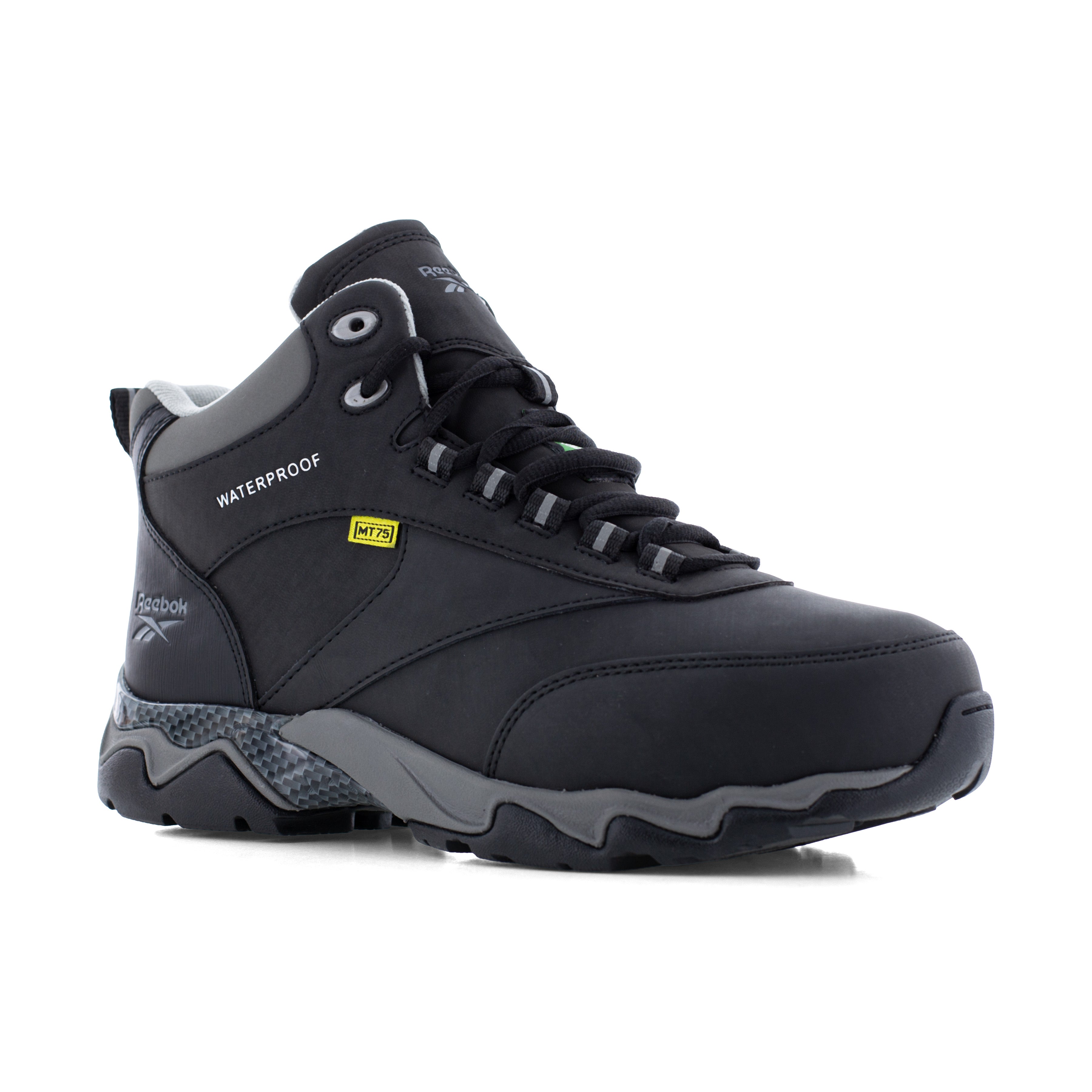 Reebok Beamer IB1067