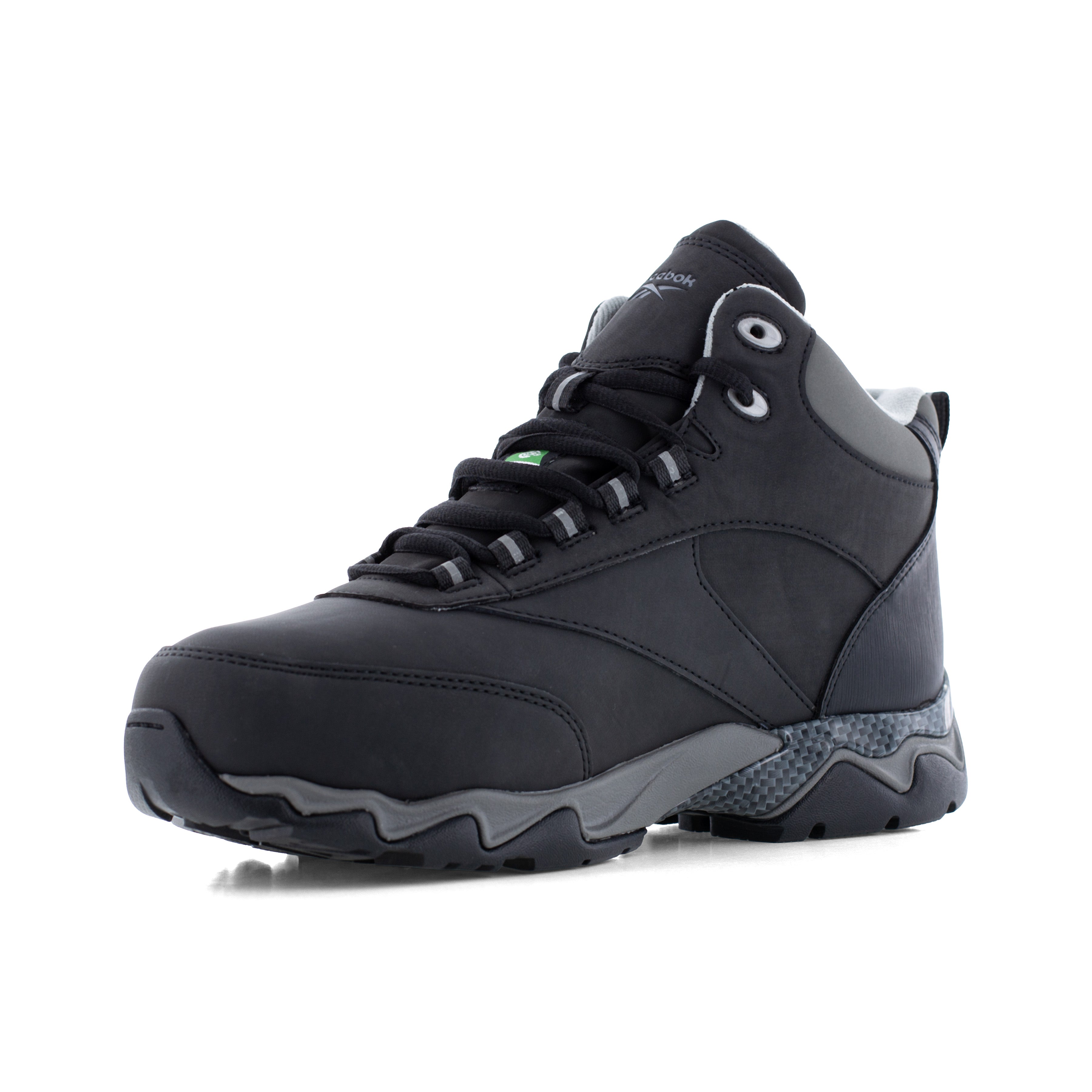 Reebok Beamer IB1067