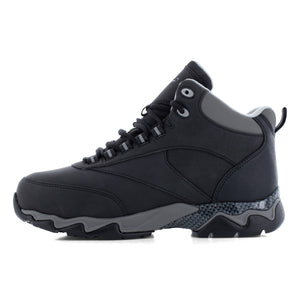 Reebok Beamer IB1067