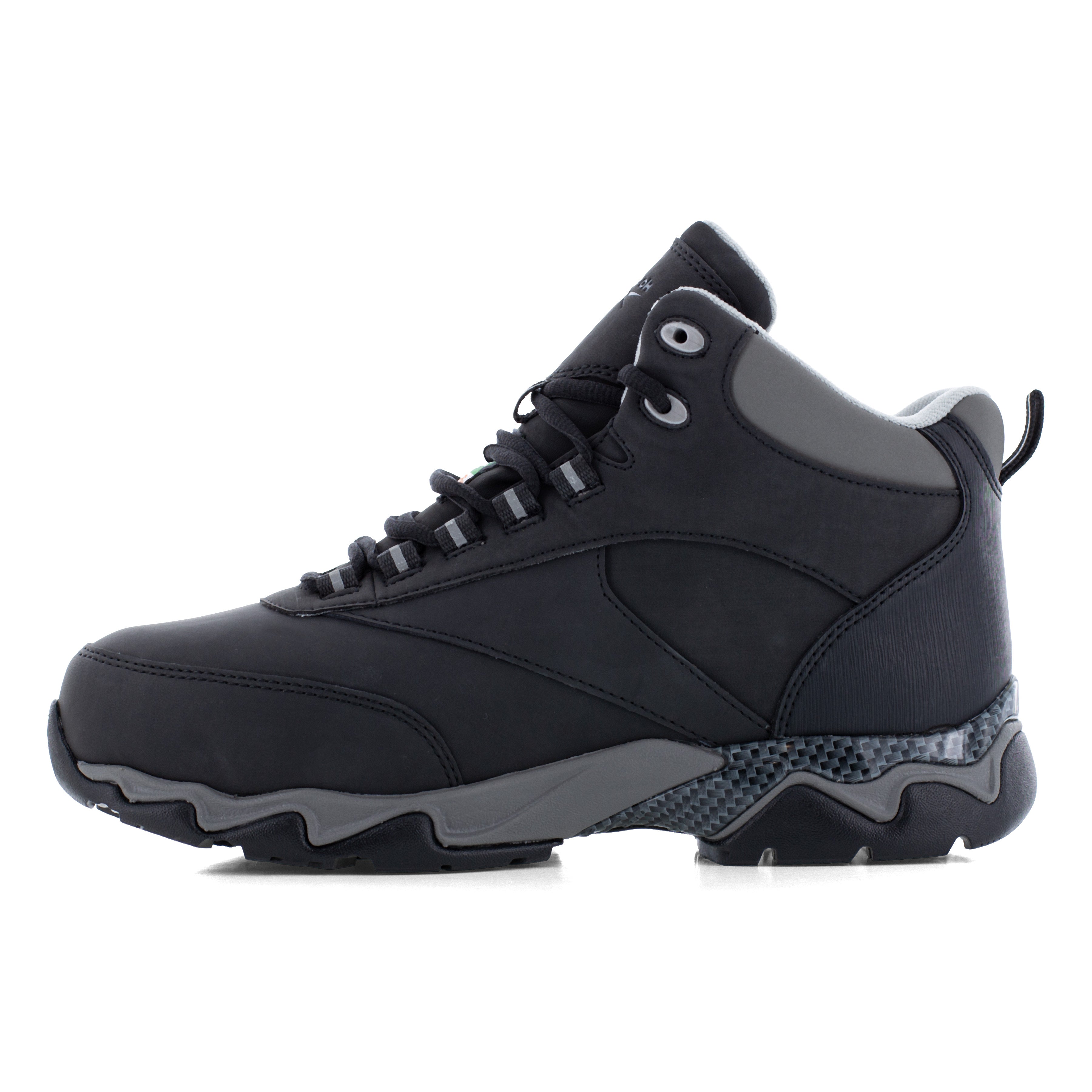 Reebok Beamer IB1067-3