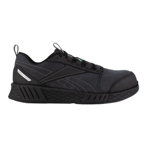 Reebok Fusion Formidable Work IB1080