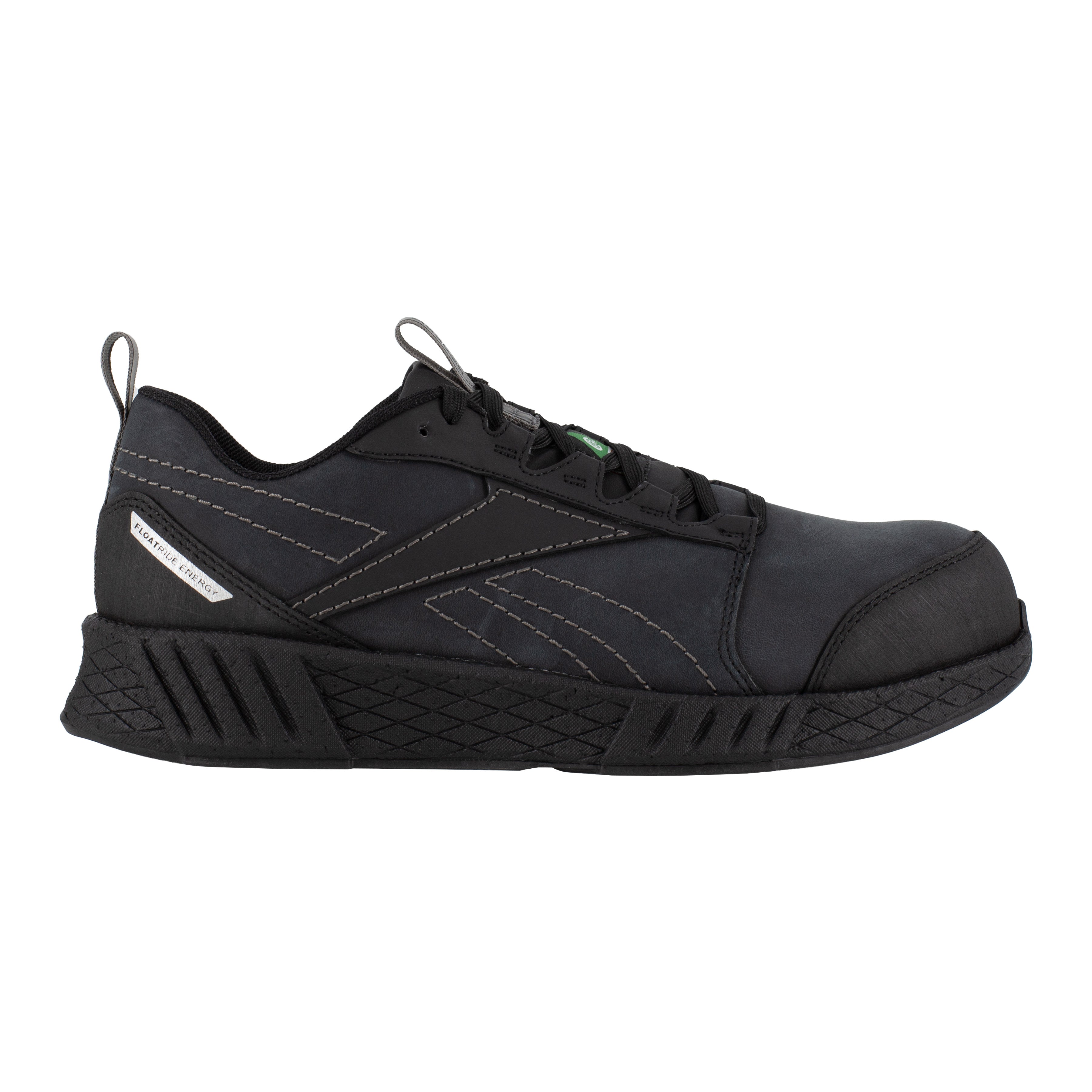 Reebok Fusion Formidable Work IB1080-2