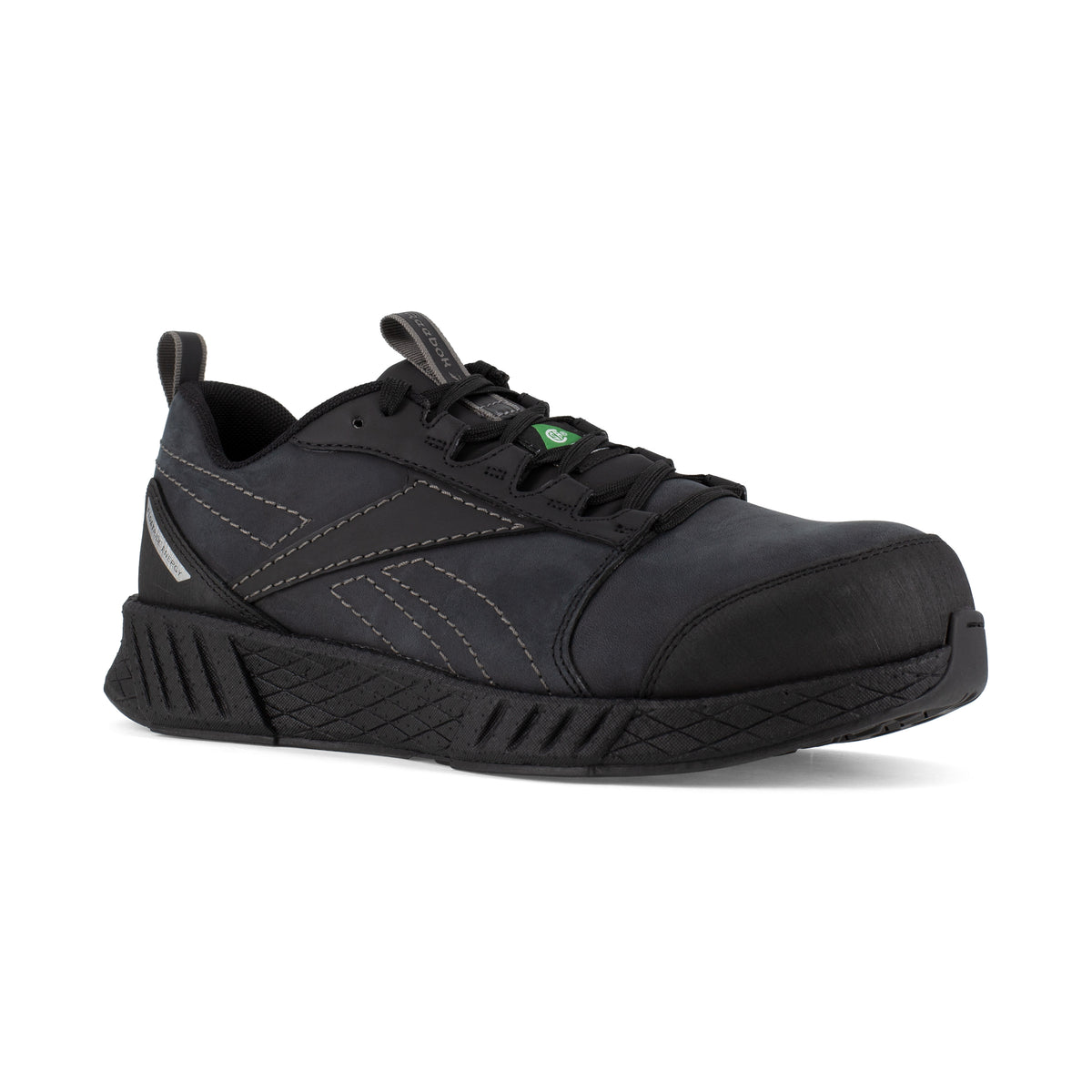 Reebok Fusion Formidable Work IB1080