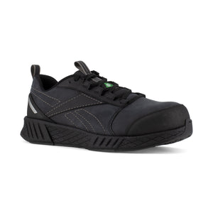 Reebok Fusion Formidable Work IB1080