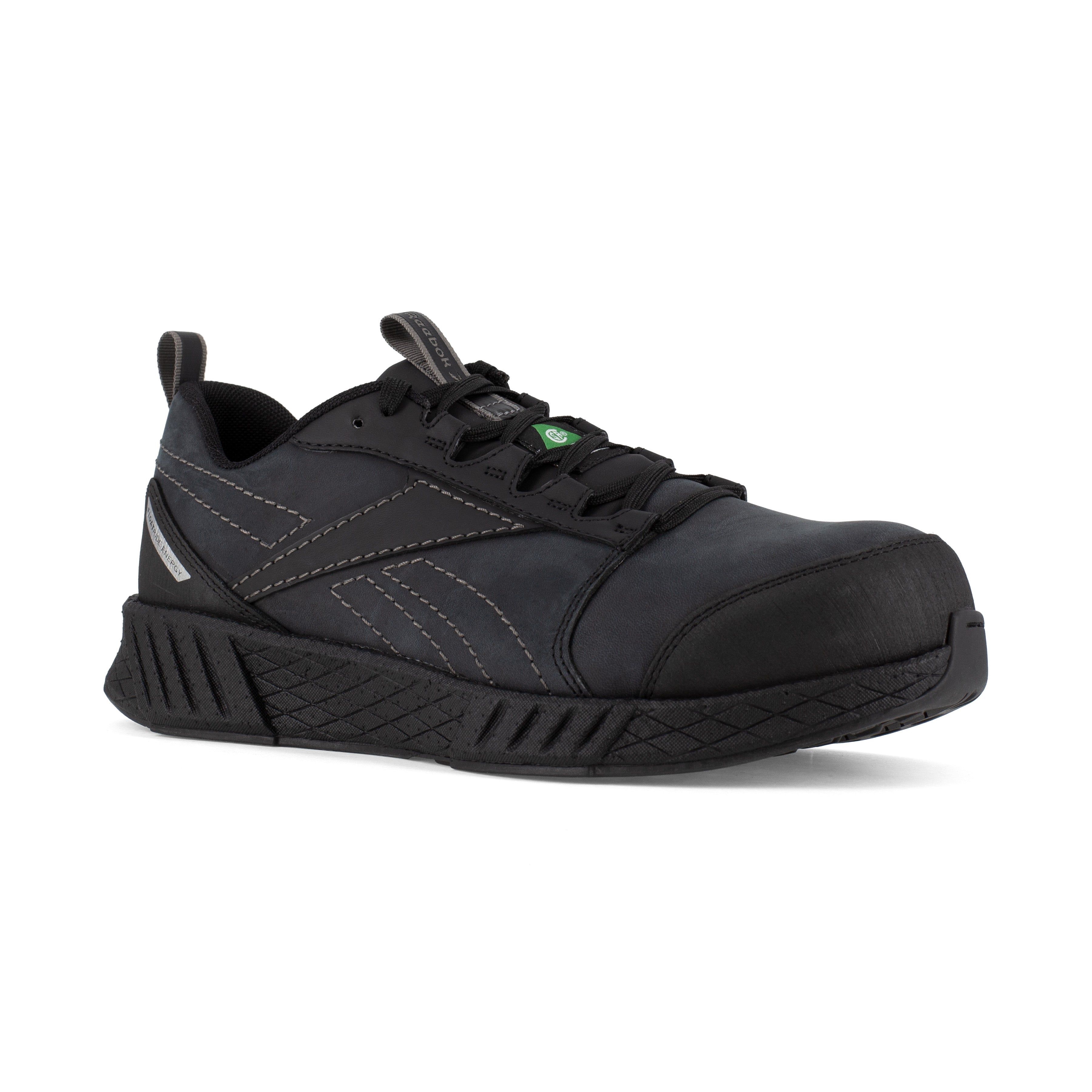 Reebok Fusion Formidable Work IB1080-1