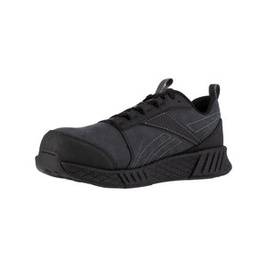 Reebok Fusion Formidable Work IB1080
