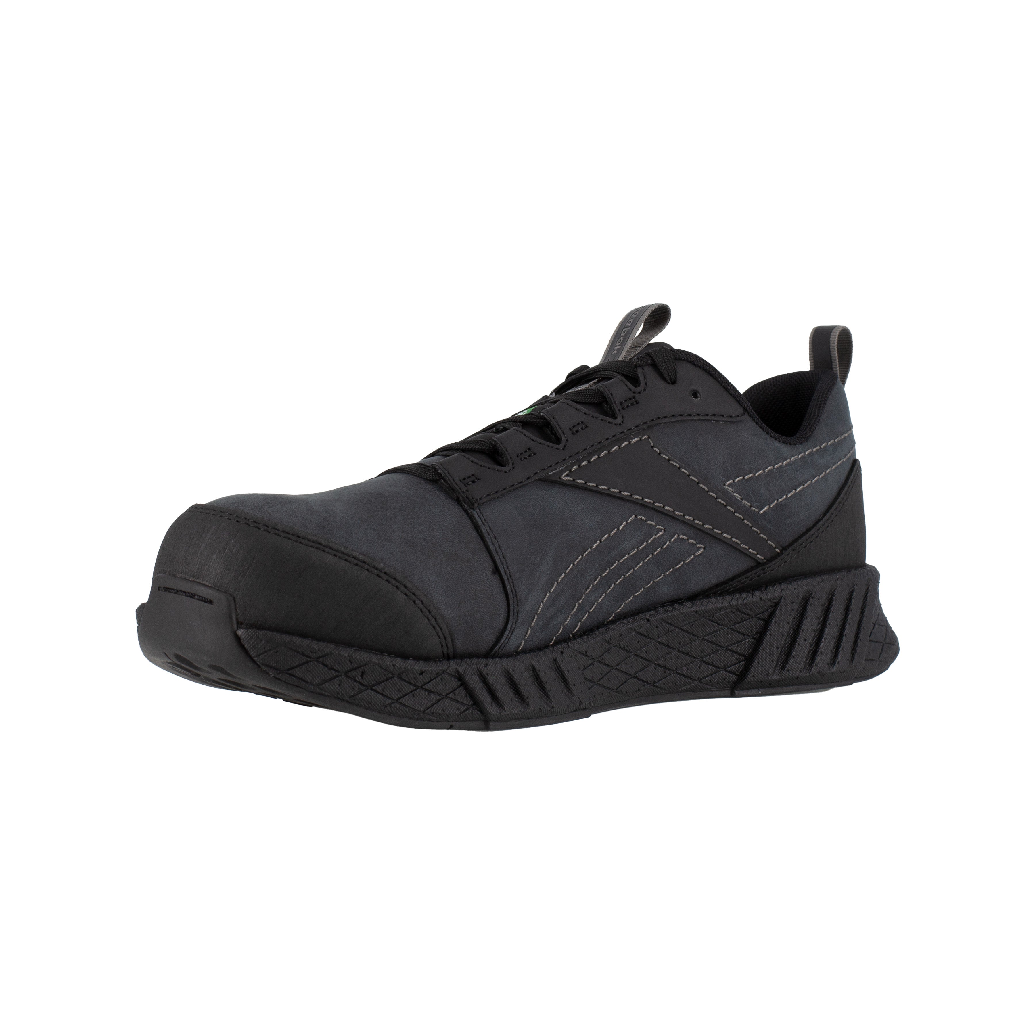 Reebok Fusion Formidable Work IB1080-5