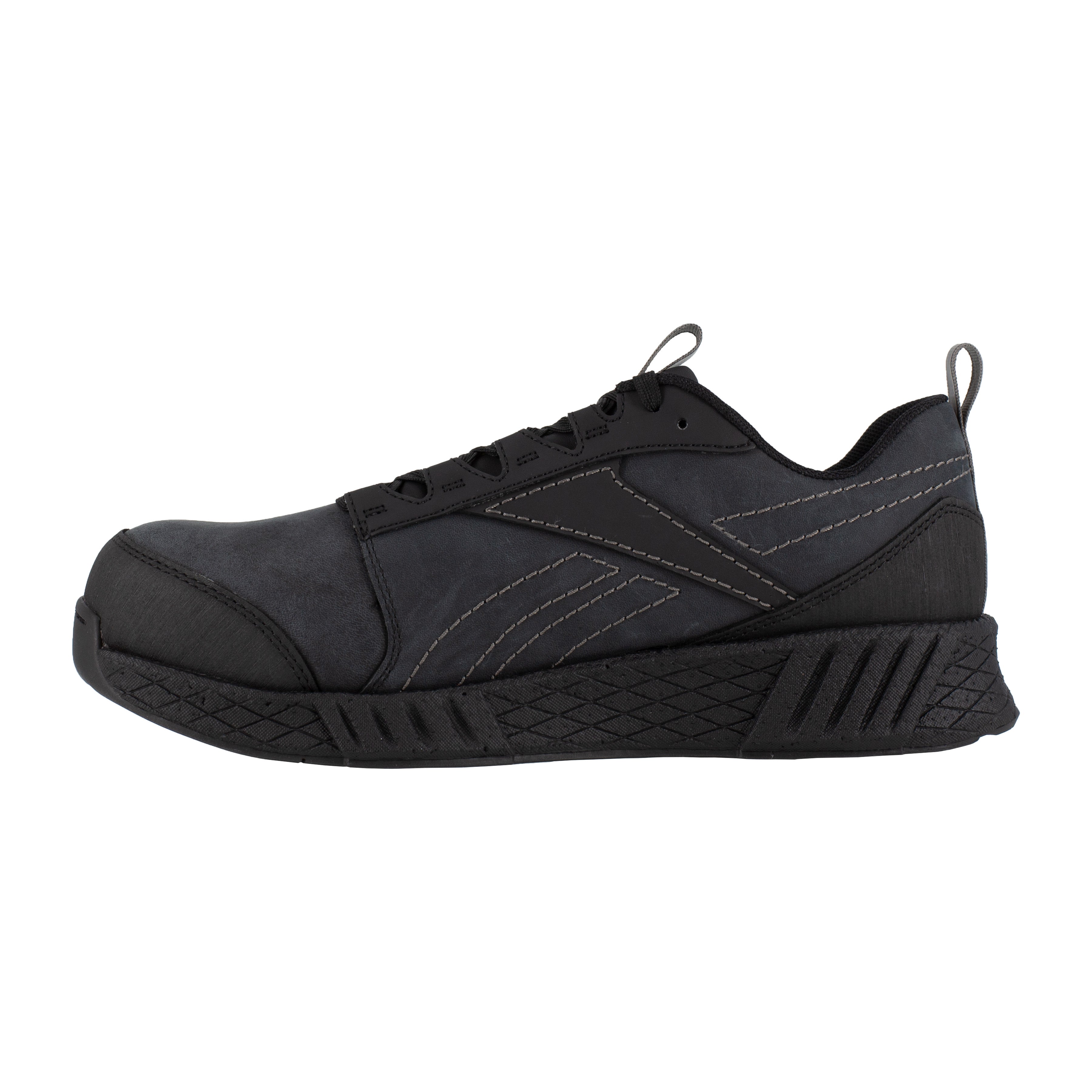 Reebok Fusion Formidable Work IB1080-4