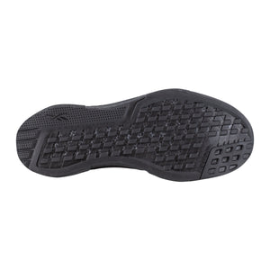 Reebok Fusion Formidable Work IB1080