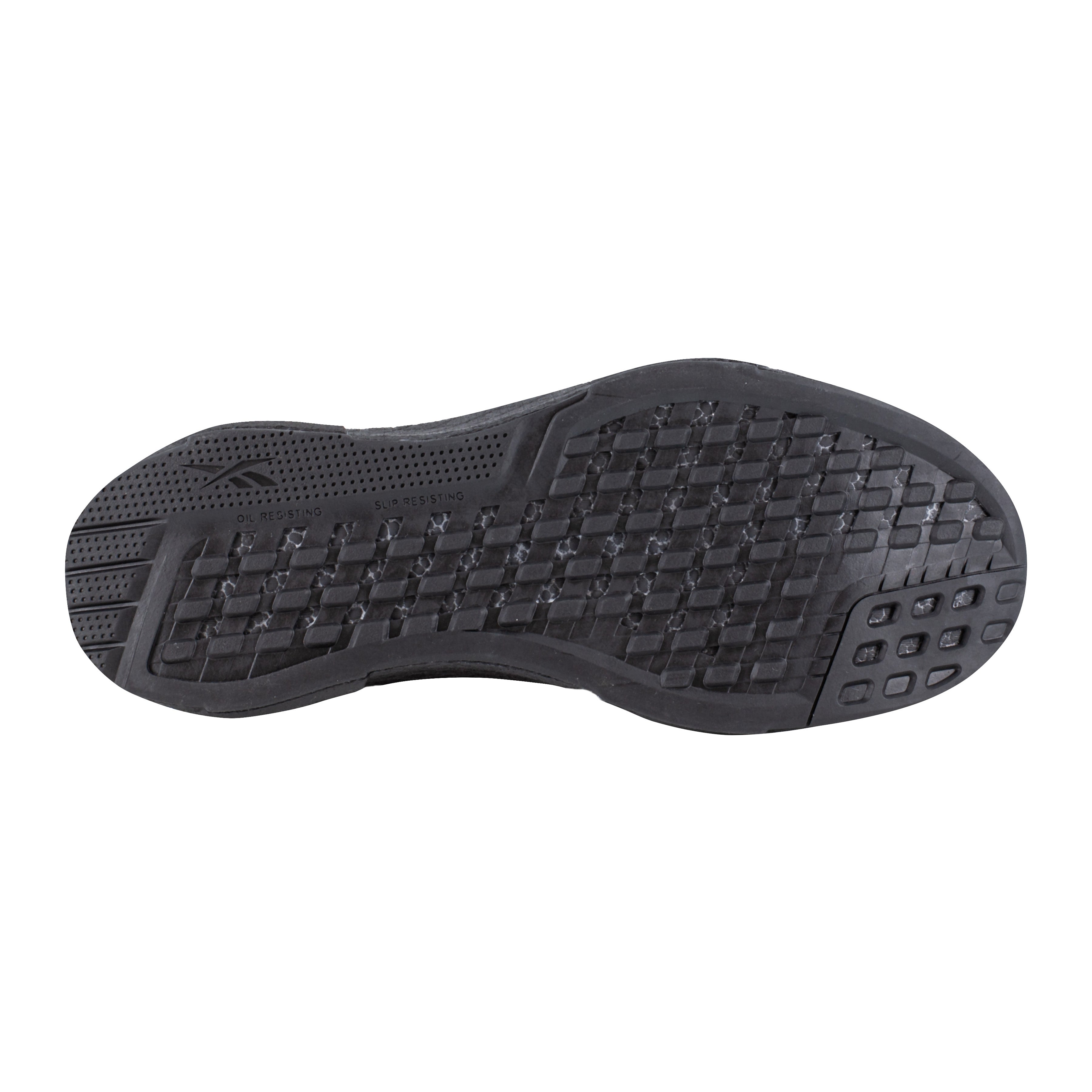Reebok Fusion Formidable Work IB1080-3