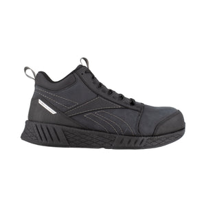 Reebok Fusion Formidable Mid-Cut Work IB1081