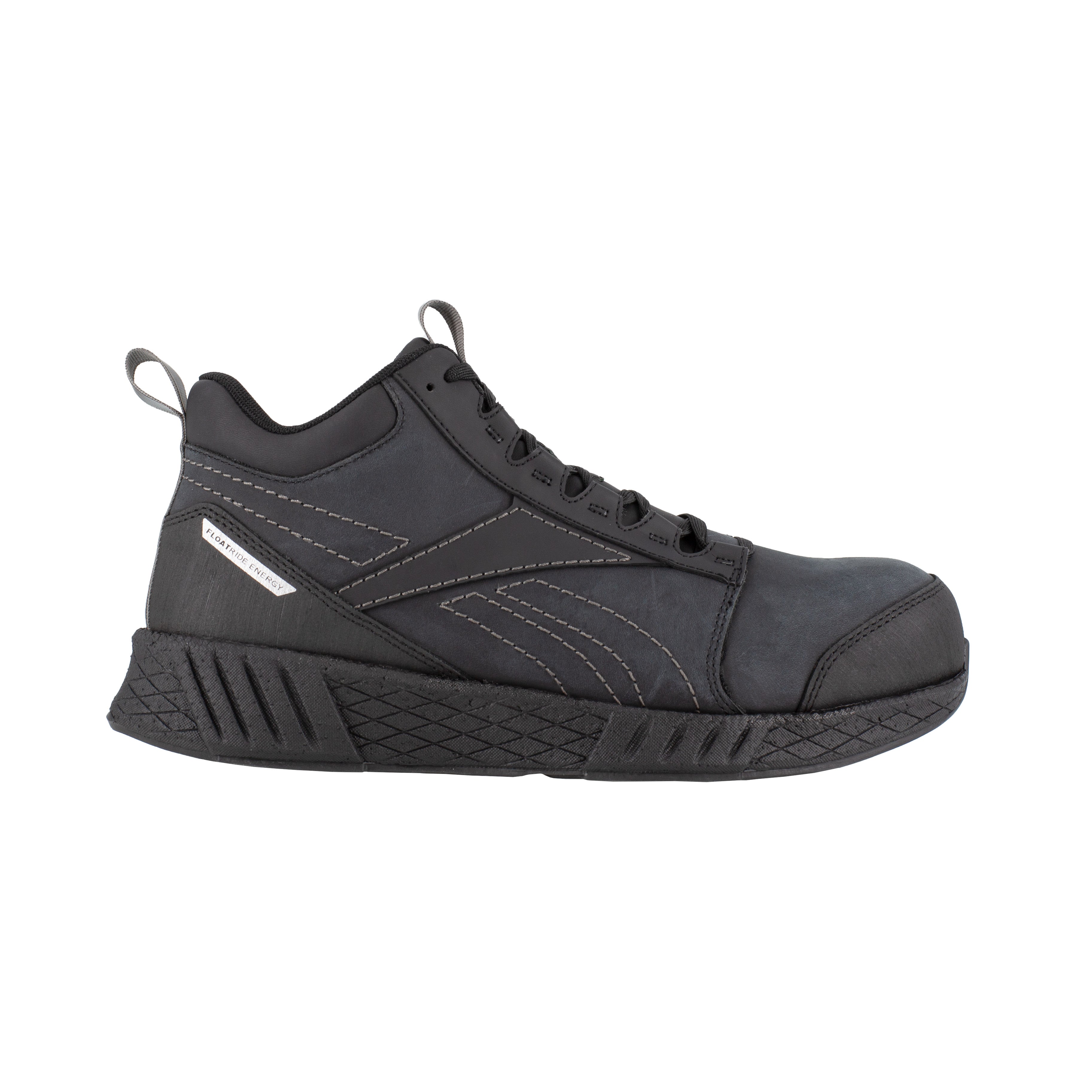 Reebok Fusion Formidable Mid-Cut Work IB1081-2
