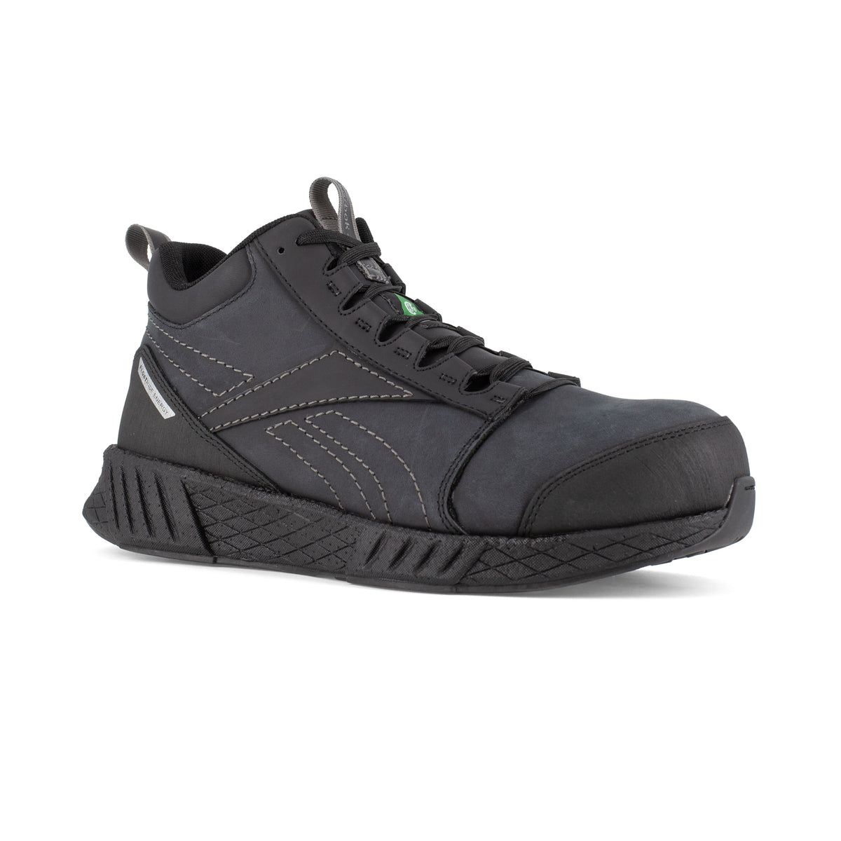 Reebok Fusion Formidable Mid-Cut Work IB1081