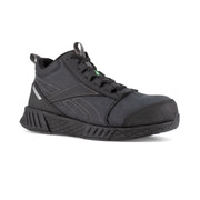 Reebok Fusion Formidable Mid-Cut Work IB1081