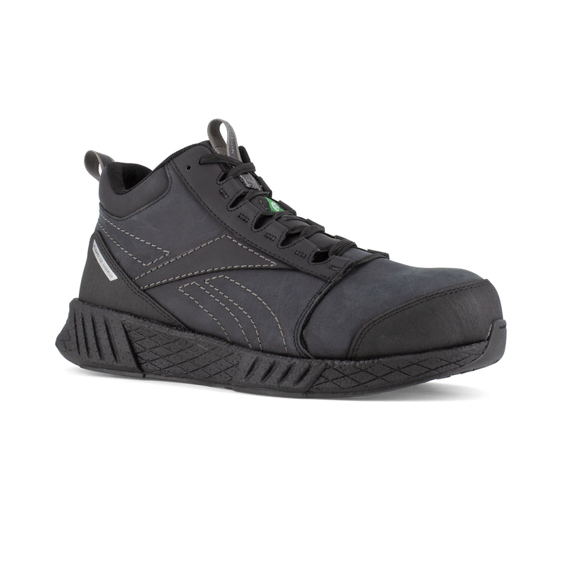 Reebok Fusion Formidable Mid-Cut Work IB1081