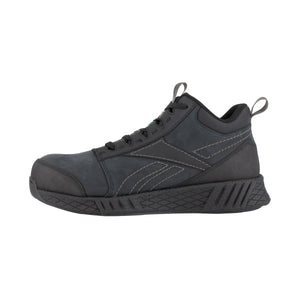 Reebok Fusion Formidable Mid-Cut Work IB1081