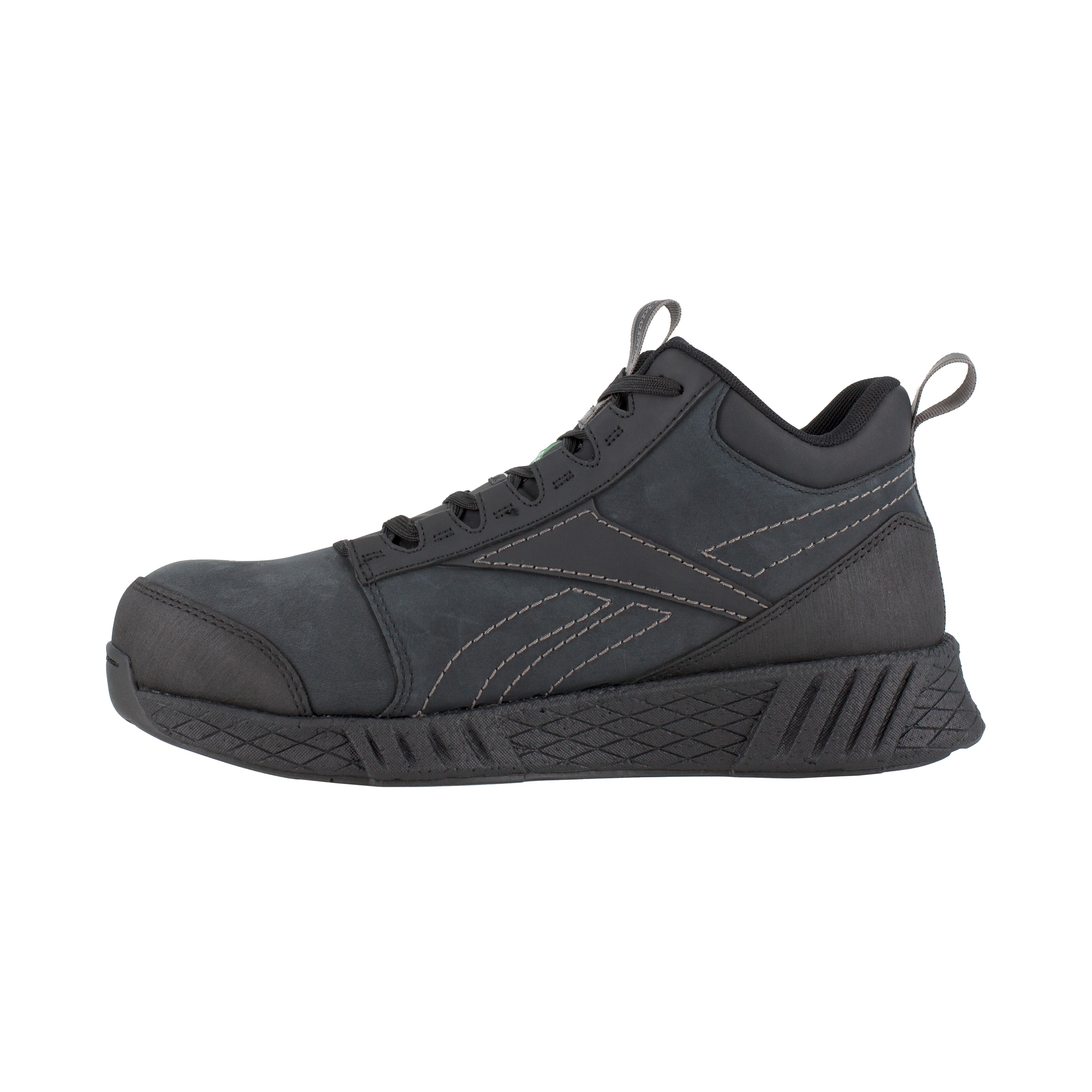 Reebok Fusion Formidable Mid-Cut Work IB1081-3