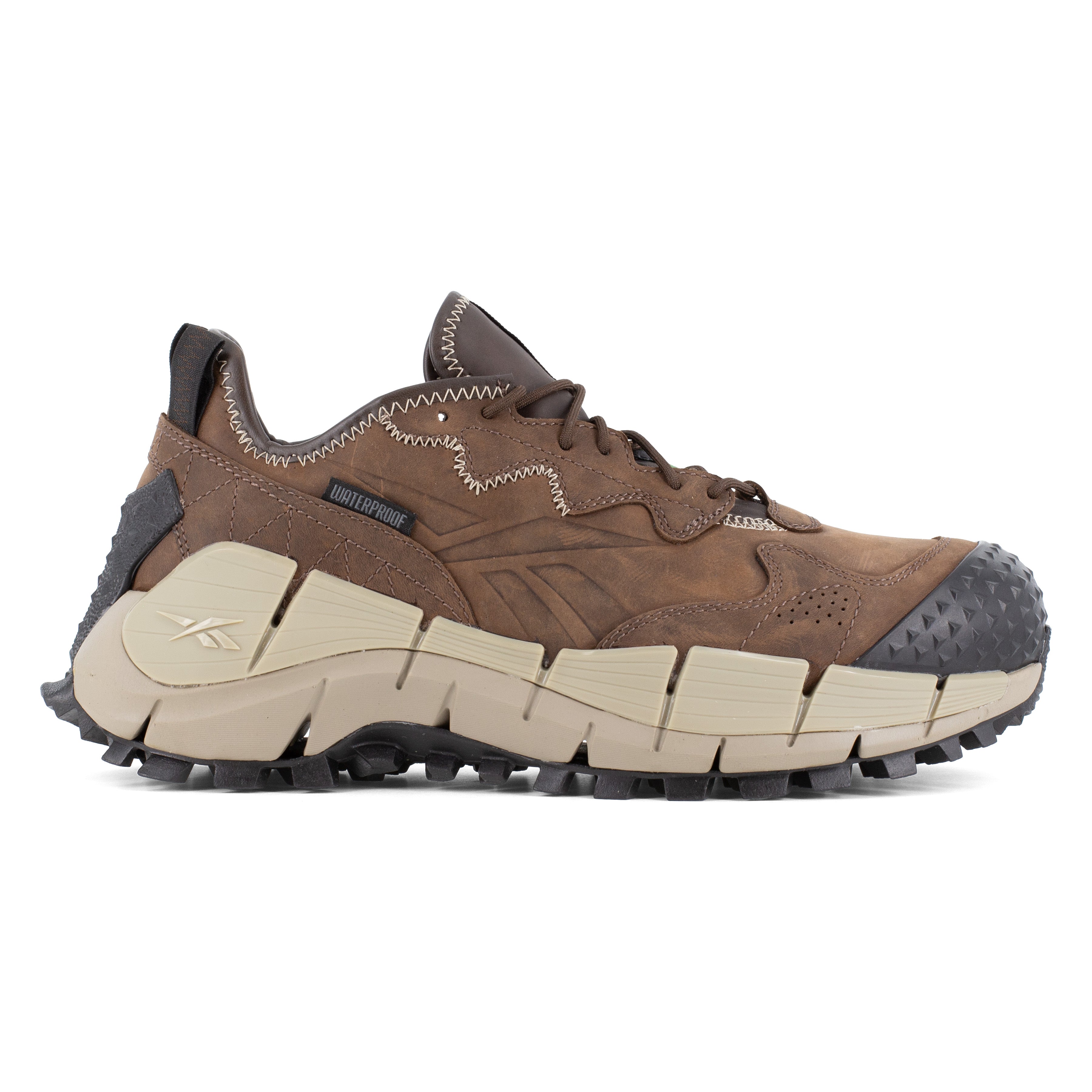 Reebok Zig Kinetica Edge II Work IB3020-2