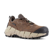 Reebok Zig Kinetica Edge II Work IB3020