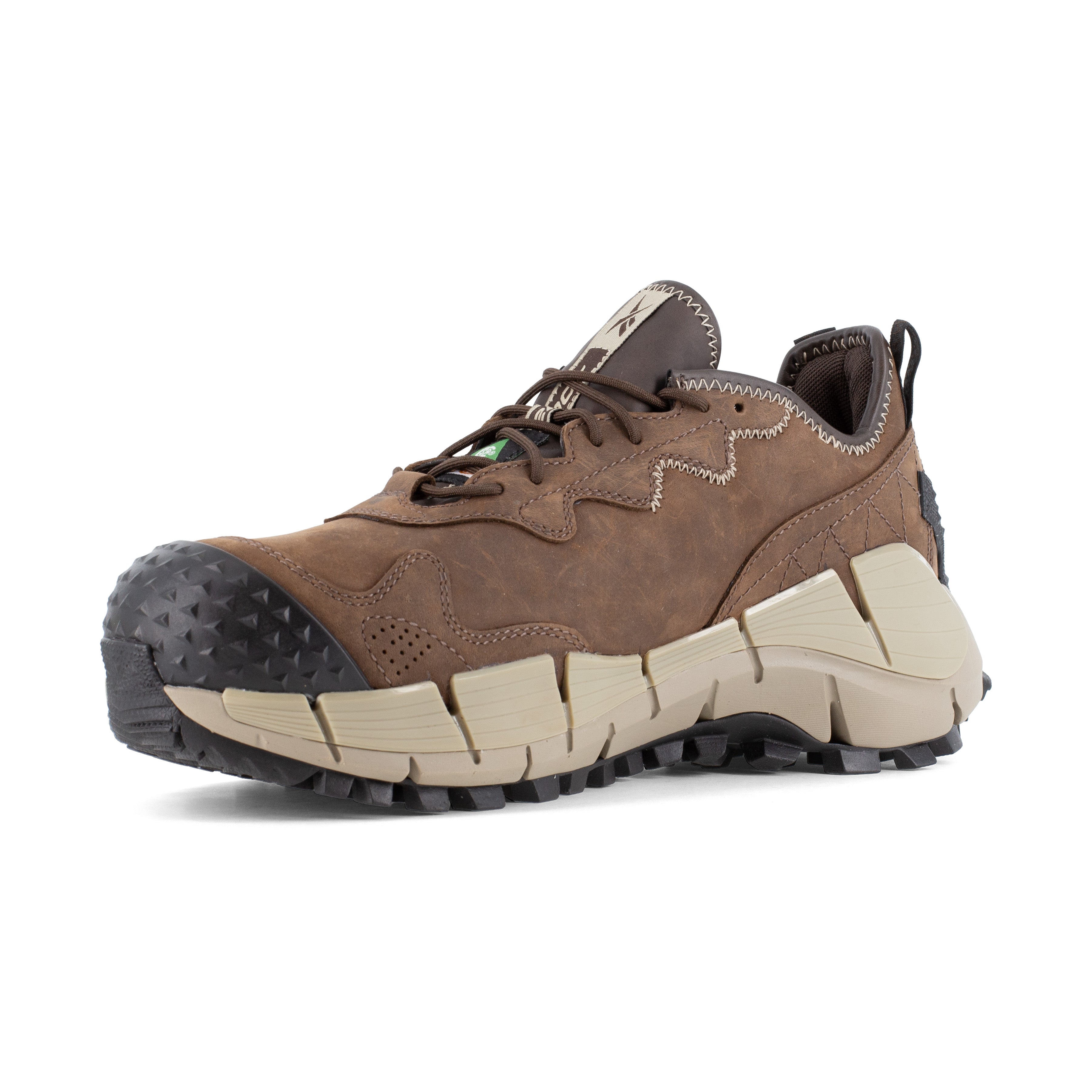Reebok Zig Kinetica Edge II Work IB3020-5