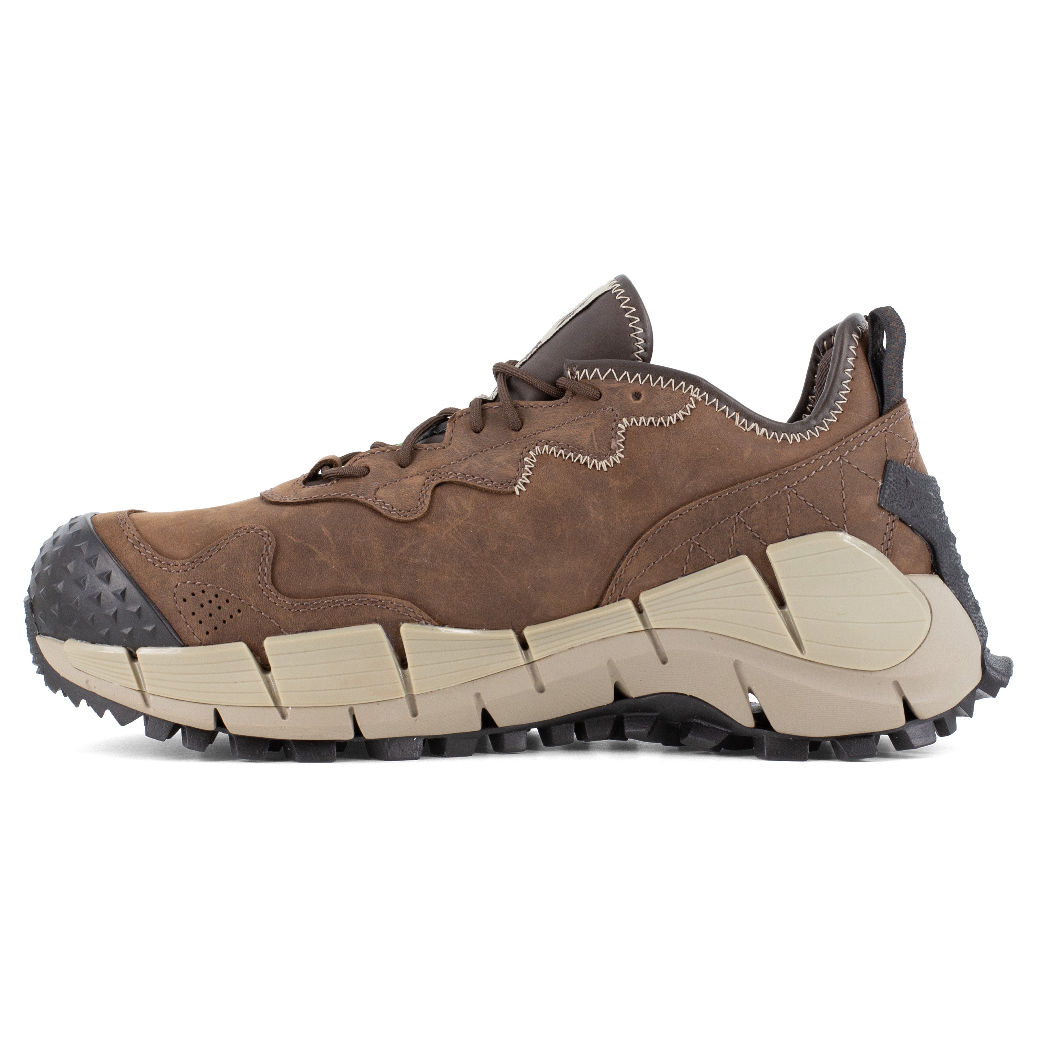 Reebok Zig Kinetica Edge II Work IB3020-4