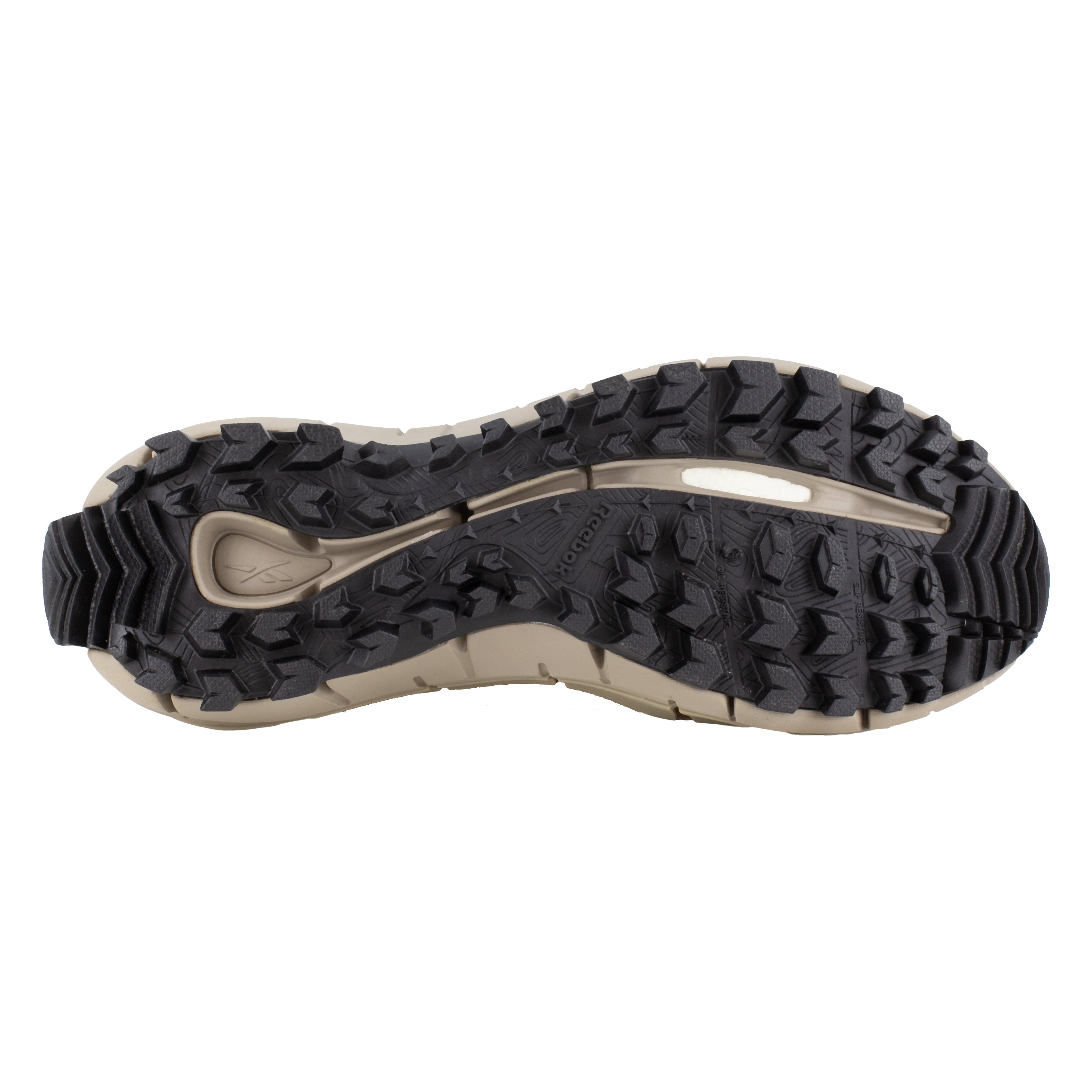 Reebok Zig Kinetica Edge II Work IB3020-3
