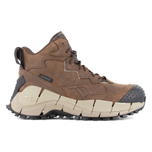 Reebok Zig Kinetica Edge II Work Hiker IB3025