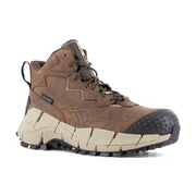 Reebok Zig Kinetica Edge II Work Hiker IB3025