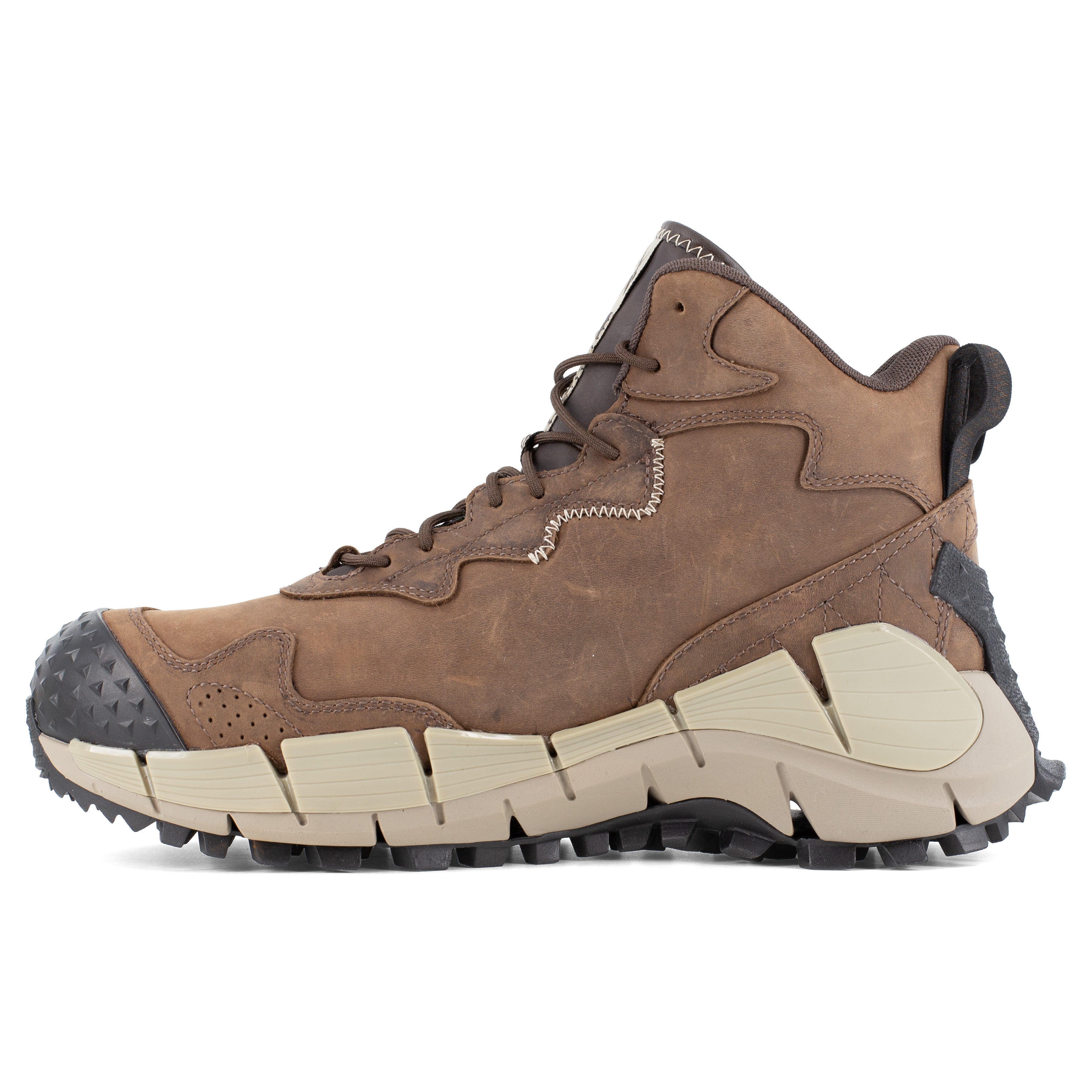 Reebok Zig Kinetica Edge II Work Hiker IB3025-5