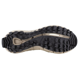 Reebok Zig Kinetica Edge II Work Hiker IB3025