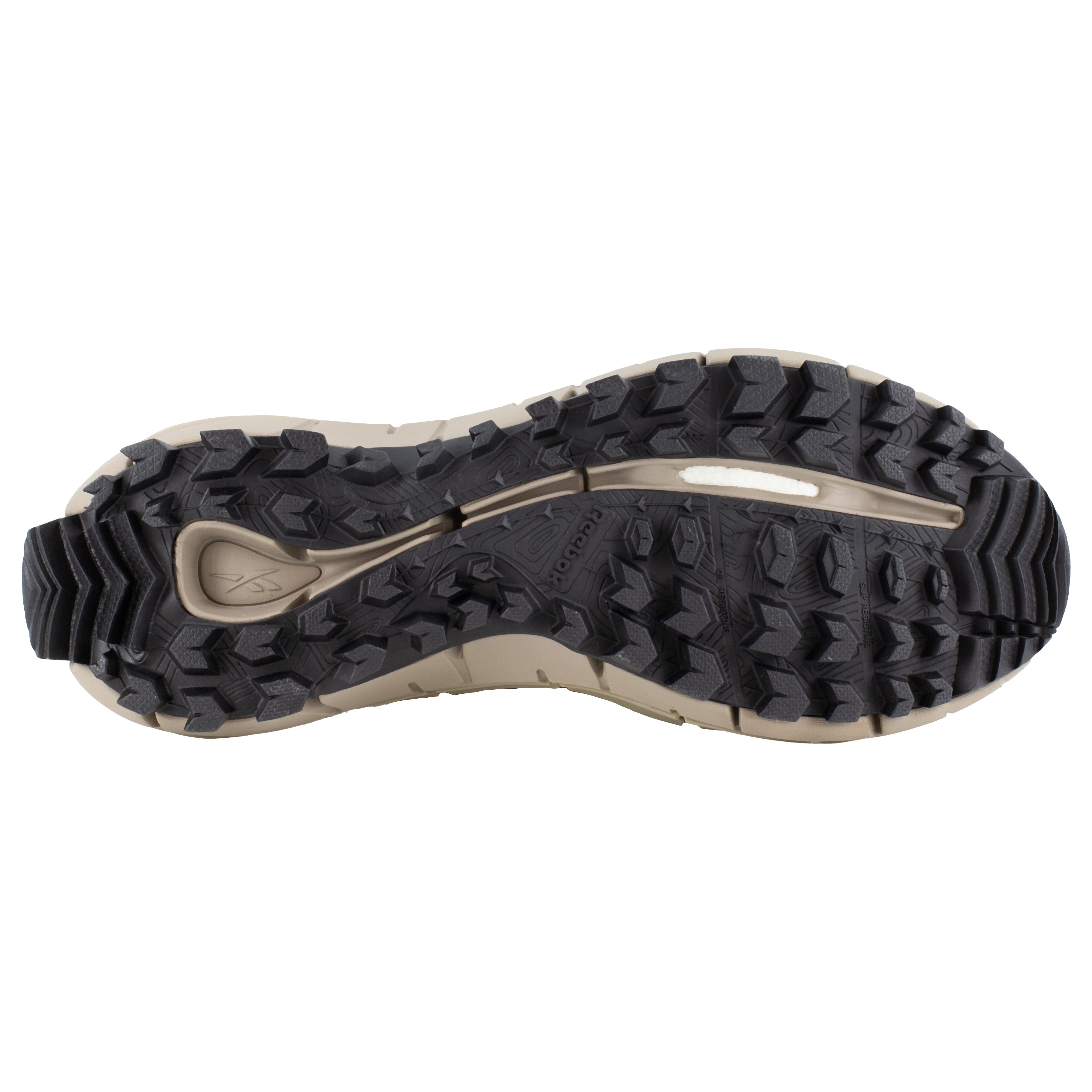 Reebok Zig Kinetica Edge II Work Hiker IB3025-3