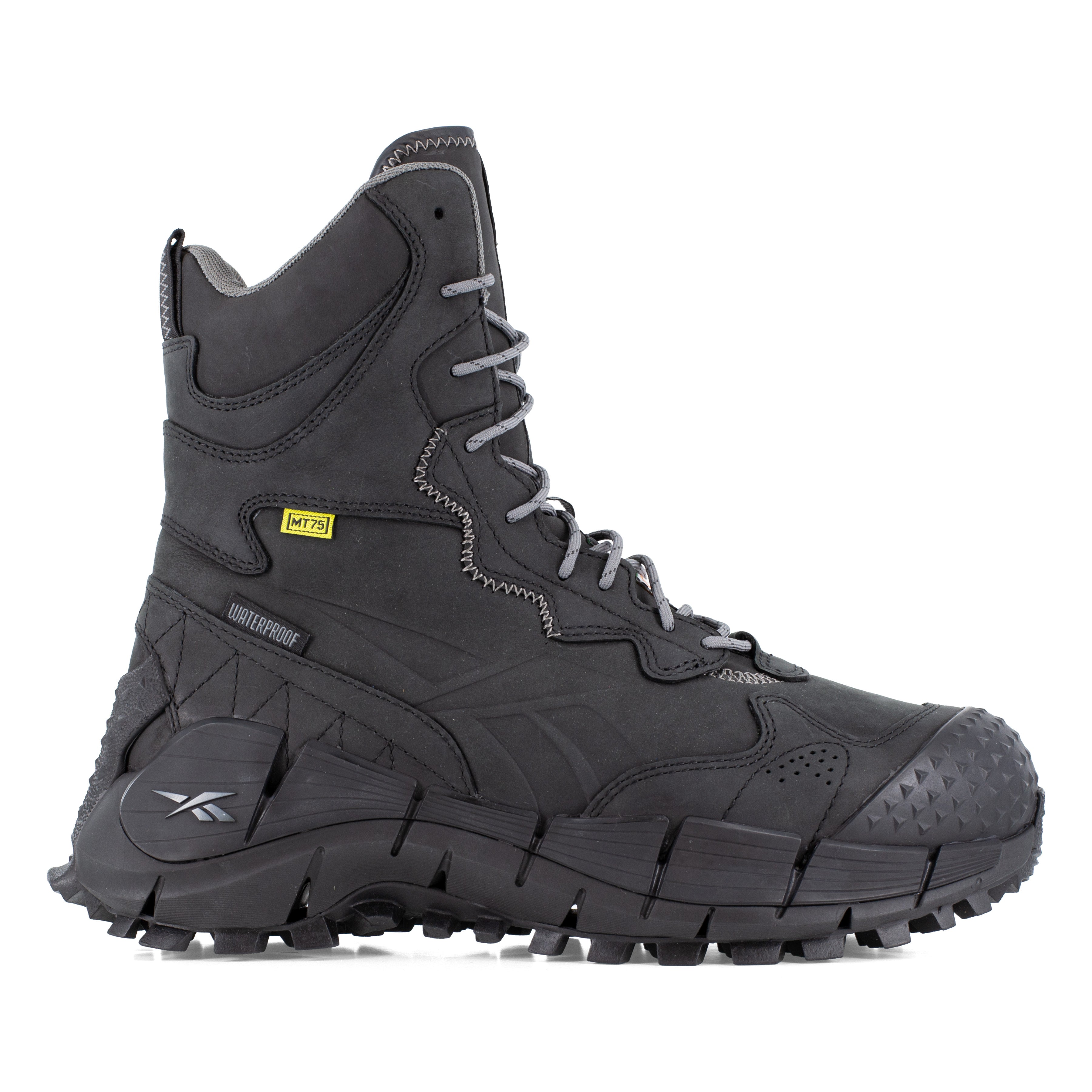 Reebok Zig Kinetica Edge II Work IB3027