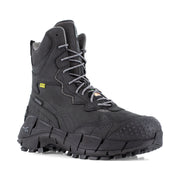Reebok Zig Kinetica Edge II Work IB3027