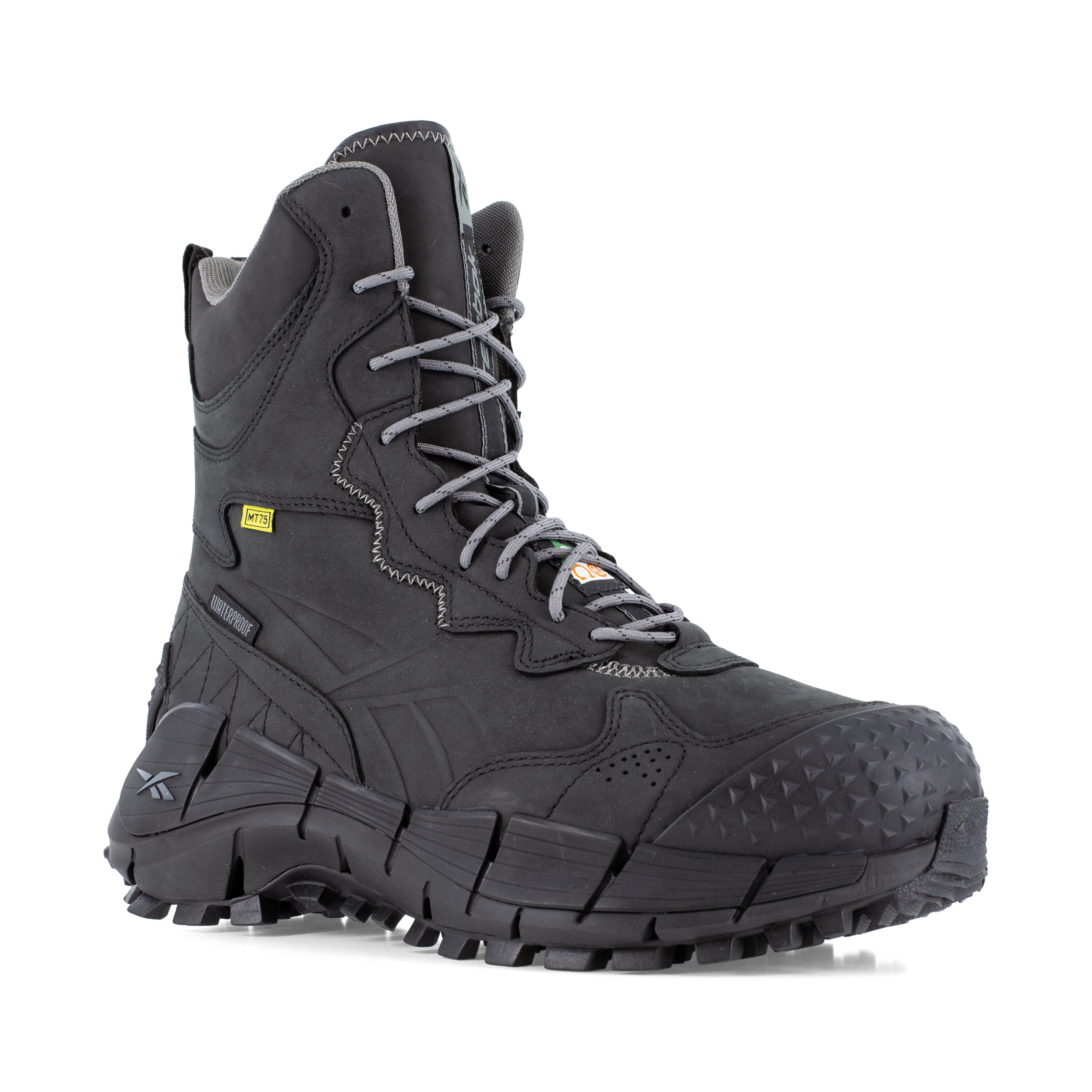 Reebok Zig Kinetica Edge II Work IB3027