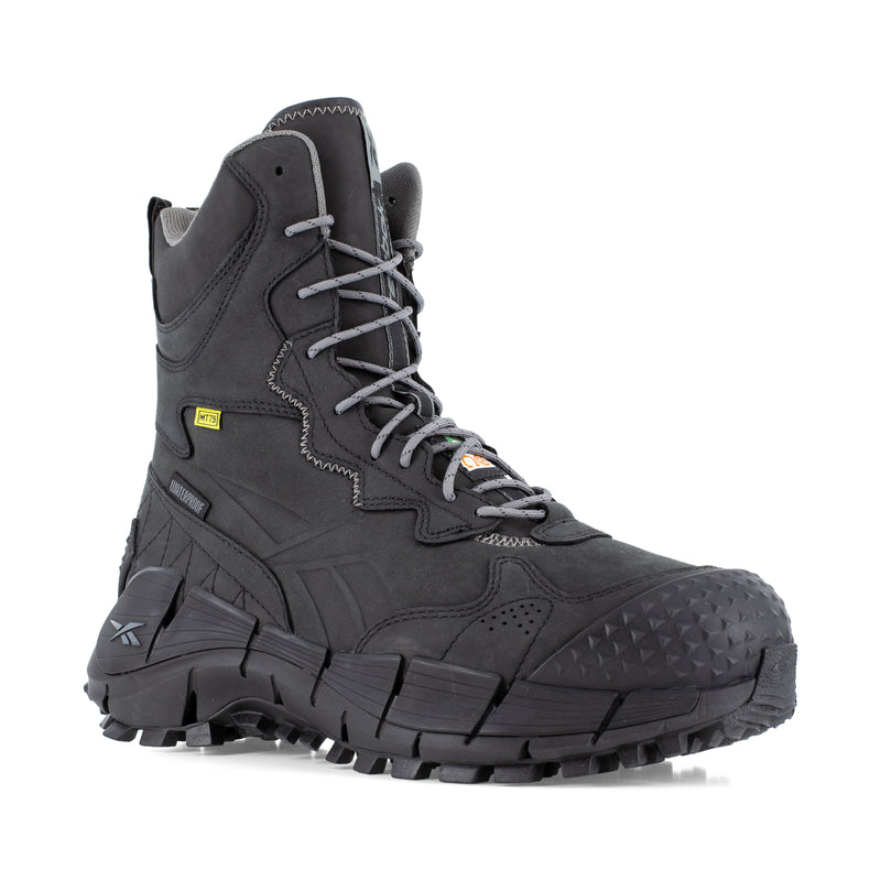 Reebok Zig Kinetica Edge II Work IB3027